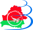 БелПСХАГИ