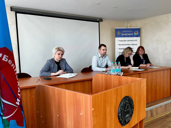 Курс на качество