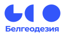 Белгеодезия