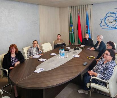 ЗОЖ — тренд нового времени! 