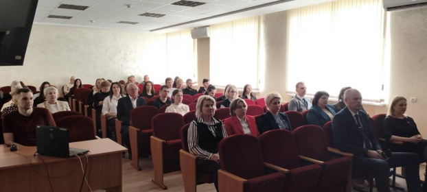 Сильные регионы – сильная страна!