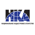 Национальное кадастровое агентство
