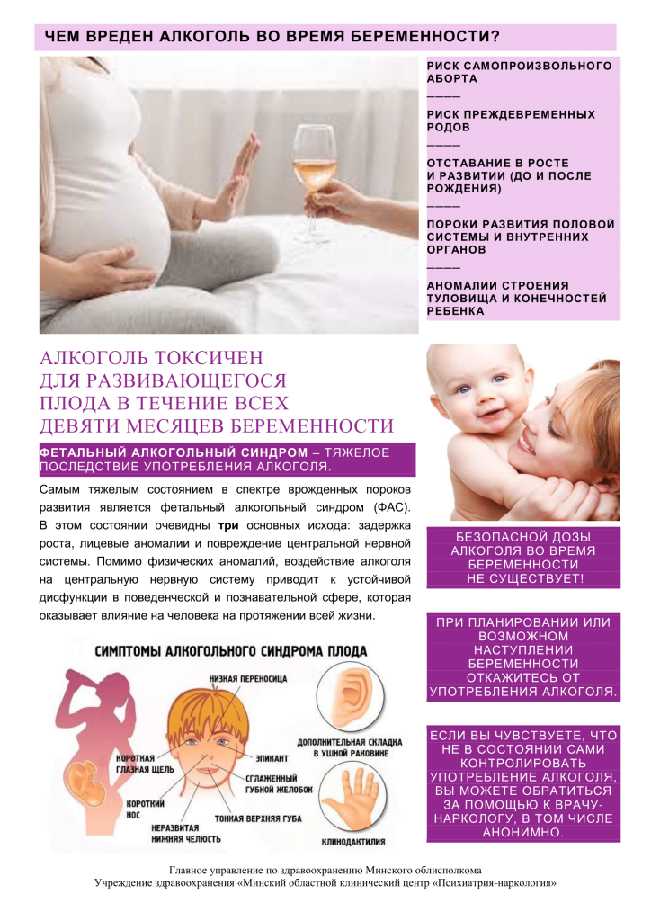 Приложение 1. Листовка (алкоголь и беременность)-1.png